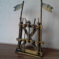 Имя файла=2012-08-09_09_01_29.jpg
Размер файла=268КБ
Размеры=1024x768
Дата=Авг 09, 2012 2012-08-09_09_01_29.jpg