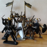 Имя файла=2012-08-09_09_01_30.jpg
Размер файла=226КБ
Размеры=1024x768
Дата=Авг 09, 2012 2012-08-09_09_01_30.jpg