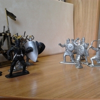 Имя файла=2012-08-09_09_02_12.jpg
Размер файла=197КБ
Размеры=1024x768
Дата=Авг 09, 2012 2012-08-09_09_02_12.jpg