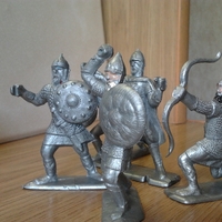 Имя файла=2012-08-09_09_02_23.jpg
Размер файла=212КБ
Размеры=1024x768
Дата=Авг 09, 2012 2012-08-09_09_02_23.jpg