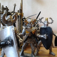 Имя файла=2012-08-09_09_02_52.jpg
Размер файла=268КБ
Размеры=1024x768
Дата=Авг 09, 2012 2012-08-09_09_02_52.jpg