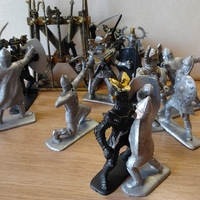 Имя файла=2012-08-09_09_03_27.jpg
Размер файла=252КБ
Размеры=1024x768
Дата=Авг 09, 2012 2012-08-09_09_03_27.jpg