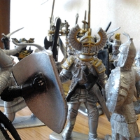 Имя файла=2012-08-09_09_03_39.jpg
Размер файла=261КБ
Размеры=1024x768
Дата=Авг 09, 2012 2012-08-09_09_03_39.jpg