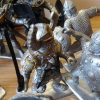 Имя файла=2012-08-09_09_03_52.jpg
Размер файла=194КБ
Размеры=1024x768
Дата=Авг 09, 2012 2012-08-09_09_03_52.jpg