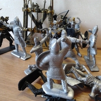 Имя файла=2012-08-09_09_04_27.jpg
Размер файла=210КБ
Размеры=1024x768
Дата=Авг 09, 2012 2012-08-09_09_04_27.jpg