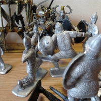 Имя файла=2012-08-09_09_04_34.jpg
Размер файла=203КБ
Размеры=1024x768
Дата=Авг 09, 2012 2012-08-09_09_04_34.jpg