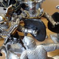 Имя файла=2012-08-09_09_04_46.jpg
Размер файла=207КБ
Размеры=1024x768
Дата=Авг 09, 2012 2012-08-09_09_04_46.jpg