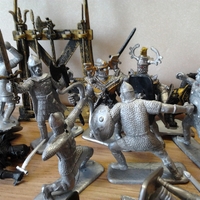 Имя файла=2012-08-09_09_05_18.jpg
Размер файла=210КБ
Размеры=1024x768
Дата=Авг 09, 2012 2012-08-09_09_05_18.jpg