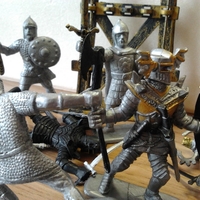 Имя файла=2012-08-09_09_06_43.jpg
Размер файла=202КБ
Размеры=1024x768
Дата=Авг 09, 2012 2012-08-09_09_06_43.jpg