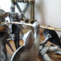 Имя файла=2012-08-09_09_07_01.jpg
Размер файла=182КБ
Размеры=1024x768
Дата=Авг 09, 2012 2012-08-09_09_07_01.jpg