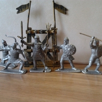 Имя файла=2012-08-09_09_08_36.jpg
Размер файла=207КБ
Размеры=1024x768
Дата=Авг 09, 2012 2012-08-09_09_08_36.jpg