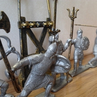 Имя файла=2012-08-09_09_08_52.jpg
Размер файла=246КБ
Размеры=1024x768
Дата=Авг 09, 2012 2012-08-09_09_08_52.jpg