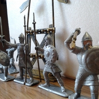 Имя файла=2012-08-09_09_09_04.jpg
Размер файла=278КБ
Размеры=1024x768
Дата=Авг 09, 2012 2012-08-09_09_09_04.jpg