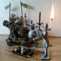 Имя файла=2012-08-09_09_13_47.jpg
Размер файла=221КБ
Размеры=1024x768
Дата=Авг 09, 2012 2012-08-09_09_13_47.jpg