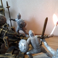 Имя файла=2012-08-09_09_13_54.jpg
Размер файла=240КБ
Размеры=1024x768
Дата=Авг 09, 2012 2012-08-09_09_13_54.jpg