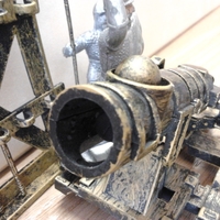 Имя файла=2012-08-09_09_14_58.jpg
Размер файла=244КБ
Размеры=1024x768
Дата=Авг 09, 2012 2012-08-09_09_14_58.jpg