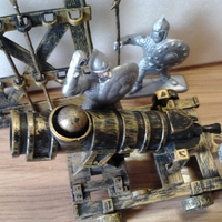 Имя файла=2012-08-09_09_15_06.jpg
Размер файла=249КБ
Размеры=1024x768
Дата=Авг 09, 2012 2012-08-09_09_15_06.jpg