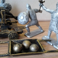 Имя файла=2012-08-09_09_15_16.jpg
Размер файла=262КБ
Размеры=1024x768
Дата=Авг 09, 2012 2012-08-09_09_15_16.jpg