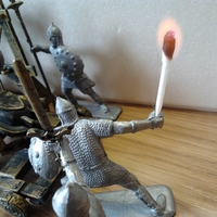 Имя файла=2012-08-09_09_15_38.jpg
Размер файла=230КБ
Размеры=1024x768
Дата=Авг 09, 2012 2012-08-09_09_15_38.jpg