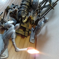 Имя файла=2012-08-09_09_15_47.jpg
Размер файла=263КБ
Размеры=768x1024
Дата=Авг 09, 2012 2012-08-09_09_15_47.jpg