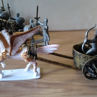 Имя файла=2012-08-09_09_16_19.jpg
Размер файла=223КБ
Размеры=1024x768
Дата=Авг 09, 2012 2012-08-09_09_16_19.jpg