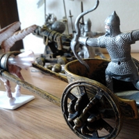 Имя файла=2012-08-09_09_16_44.jpg
Размер файла=226КБ
Размеры=1024x768
Дата=Авг 09, 2012 2012-08-09_09_16_44.jpg