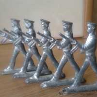 Имя файла=2012-08-10_04_34_00.jpg
Размер файла=196КБ
Размеры=1024x768
Дата=Авг 10, 2012 2012-08-10_04_34_00.jpg