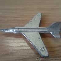 Имя файла=2012-08-10_04_36_54.jpg
Размер файла=169КБ
Размеры=1024x768
Дата=Авг 10, 2012 2012-08-10_04_36_54.jpg