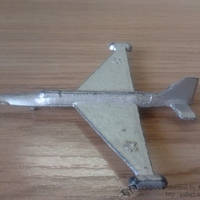 Имя файла=2012-08-10_04_37_07.jpg
Размер файла=153КБ
Размеры=1024x768
Дата=Авг 10, 2012 2012-08-10_04_37_07.jpg