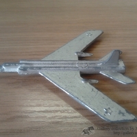 Имя файла=2012-08-10_04_37_19.jpg
Размер файла=163КБ
Размеры=1024x768
Дата=Авг 10, 2012 2012-08-10_04_37_19.jpg