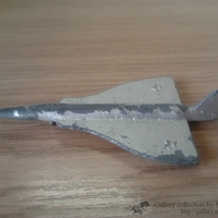 Имя файла=2012-08-10_04_37_30.jpg
Размер файла=150КБ
Размеры=1024x768
Дата=Авг 10, 2012 2012-08-10_04_37_30.jpg