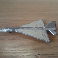 Имя файла=2012-08-10_04_37_41.jpg
Размер файла=143КБ
Размеры=1024x768
Дата=Авг 10, 2012 2012-08-10_04_37_41.jpg