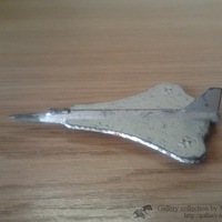 Имя файла=2012-08-10_04_37_55.jpg
Размер файла=143КБ
Размеры=1024x768
Дата=Авг 10, 2012 2012-08-10_04_37_55.jpg