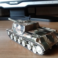 Имя файла=2012-08-12_12_30_36.jpg
Размер файла=197КБ
Размеры=1024x768
Дата=Авг 13, 2012 2012-08-12_12_30_36.jpg