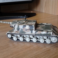 Имя файла=2012-08-12_12_30_47.jpg
Размер файла=216КБ
Размеры=1024x768
Дата=Авг 13, 2012 2012-08-12_12_30_47.jpg