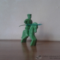 Имя файла=2012-08-21_04_23_16.jpg
Размер файла=136КБ
Размеры=1024x768
Дата=Авг 21, 2012 2012-08-21_04_23_16.jpg