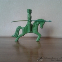 Имя файла=2012-08-21_04_23_25.jpg
Размер файла=145КБ
Размеры=1024x768
Дата=Авг 21, 2012 2012-08-21_04_23_25.jpg