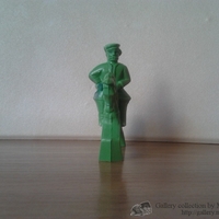 Имя файла=2012-08-21_04_23_36.jpg
Размер файла=142КБ
Размеры=1024x768
Дата=Авг 21, 2012 2012-08-21_04_23_36.jpg