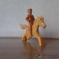 Имя файла=2012-08-21_04_24_08.jpg
Размер файла=153КБ
Размеры=1024x768
Дата=Авг 21, 2012 2012-08-21_04_24_08.jpg