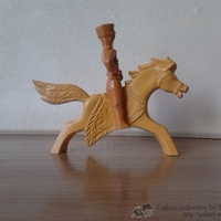 Имя файла=2012-08-21_04_24_15.jpg
Размер файла=149КБ
Размеры=1024x768
Дата=Авг 21, 2012 2012-08-21_04_24_15.jpg