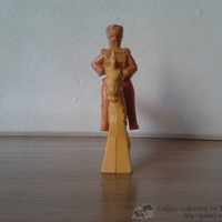 Имя файла=2012-08-21_04_24_23.jpg
Размер файла=149КБ
Размеры=1024x768
Дата=Авг 21, 2012 2012-08-21_04_24_23.jpg