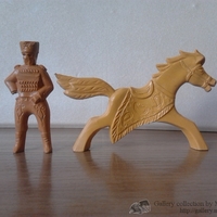 Имя файла=2012-08-21_04_24_33.jpg
Размер файла=169КБ
Размеры=1024x768
Дата=Авг 21, 2012 2012-08-21_04_24_33.jpg