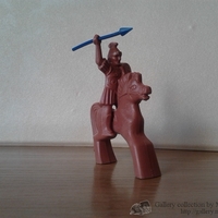 Имя файла=2012-08-21_04_25_37.jpg
Размер файла=178КБ
Размеры=1024x768
Дата=Авг 21, 2012 2012-08-21_04_25_37.jpg