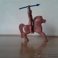 Имя файла=2012-08-21_04_25_50.jpg
Размер файла=164КБ
Размеры=1024x768
Дата=Авг 21, 2012 2012-08-21_04_25_50.jpg