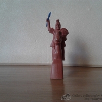 Имя файла=2012-08-21_04_25_59.jpg
Размер файла=199КБ
Размеры=1024x768
Дата=Авг 21, 2012 2012-08-21_04_25_59.jpg