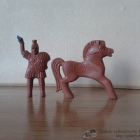 Имя файла=2012-08-21_04_26_07.jpg
Размер файла=171КБ
Размеры=1024x768
Дата=Авг 21, 2012 2012-08-21_04_26_07.jpg