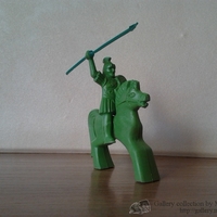 Имя файла=2012-08-21_04_26_34.jpg
Размер файла=162КБ
Размеры=1024x768
Дата=Авг 21, 2012 2012-08-21_04_26_34.jpg