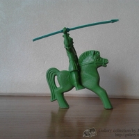 Имя файла=2012-08-21_04_26_42.jpg
Размер файла=194КБ
Размеры=1024x768
Дата=Авг 21, 2012 2012-08-21_04_26_42.jpg