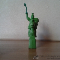 Имя файла=2012-08-21_04_26_50.jpg
Размер файла=178КБ
Размеры=957x767
Дата=Авг 21, 2012 2012-08-21_04_26_50.jpg