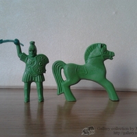 Имя файла=2012-08-21_04_27_05.jpg
Размер файла=172КБ
Размеры=1024x768
Дата=Авг 21, 2012 2012-08-21_04_27_05.jpg